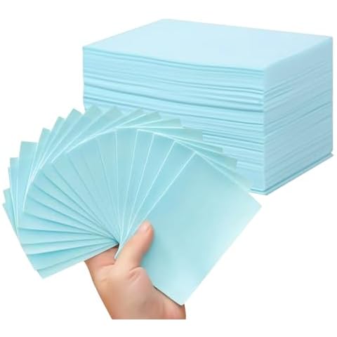 Klyuqoz Floor Cleaning Tablets (240 Pack) Cover