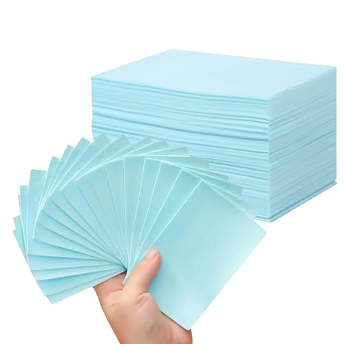Floor Cleaning Tablets Sheets, Method Hardwood Floor Cleaner and Polish Pack of 240, Concentrate...