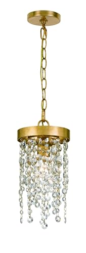 Return to product information