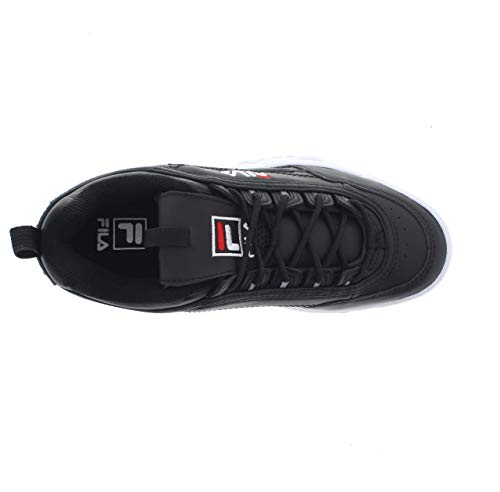 Image of Fila Women's Disruptor II Sneakers