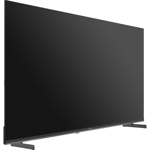 Image of Panasonic 55 inch W85C 4K QD-Mini LED Google TV 2026 TN-55W85CPS Bundle