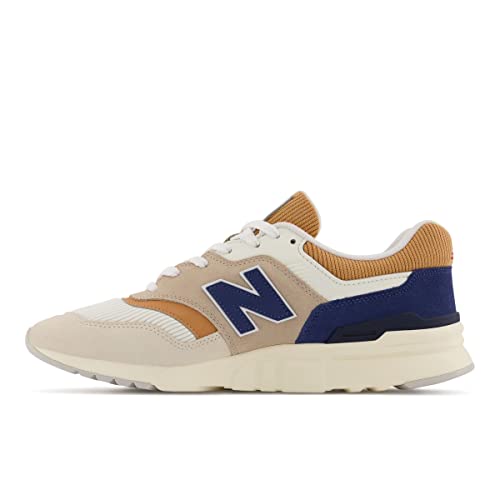 Image of New Balance Men's 997H V1 Classic Sneaker