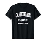 Cannondale CT Retro T-Shirts & Gifts