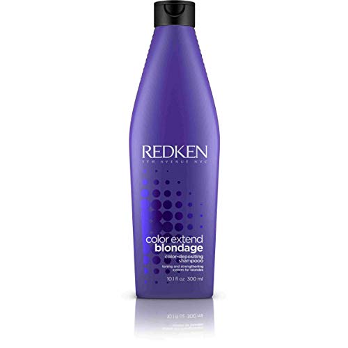 Redken Shampoo