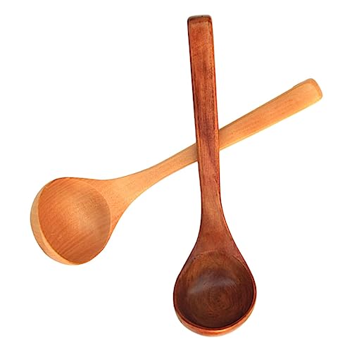 TOBBOMEY 2 ؐOnhX[v[h Lb`c[ ϋv̂VRؑf ₷nh ݂艺݌v 珝 