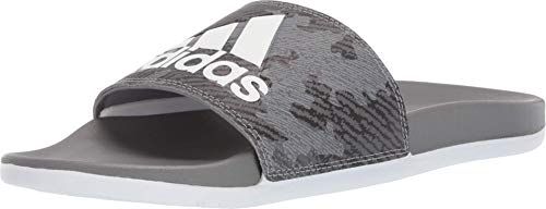 Image of Adidas Men's Adilette Comfort Sliders