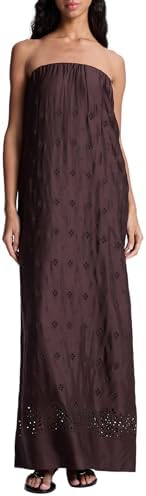 ALC Women&#39;s Dalia Dress