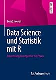Springer Gabler