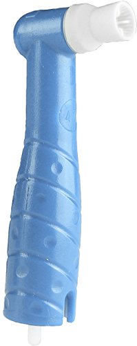 Prophy Magic PMCHC100 Comfort Contra Hard Prophy Angles