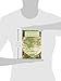 The Geography of the Imagination: Forty Essays