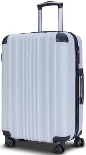 [Bargiotti] X[cP[X MTCY L[P[X y ϏՌ L[obO _uLX^[ 360x] t@Xi[^Cv e TSA[N ABSf s o (MTCY/60L zCg)