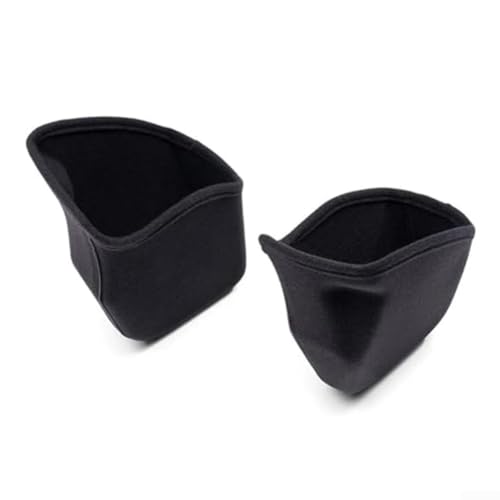 Forro para guantera de FLTRXSE y modelos Touring CVO 6