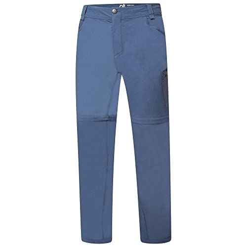 Dare2b Tuned in II Mens Zip Off Trousers Regular