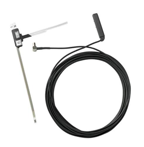 Amazon | パナソニック ワンセグ用フィルムアンテナ CA-PDTNF26D