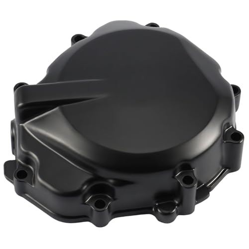 Protecteur stator Suzuki GSR 600 400 750 couvercle carter moto
