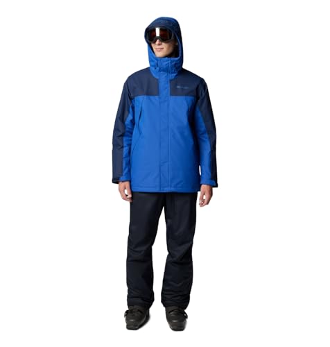 Image of Columbia Shotski Jacket