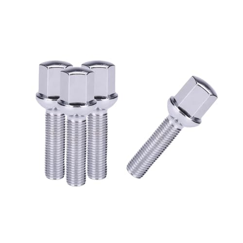 M12x1.5 ԗpzC[{g Oibg lW 40mm CLK W209 1992-2009p