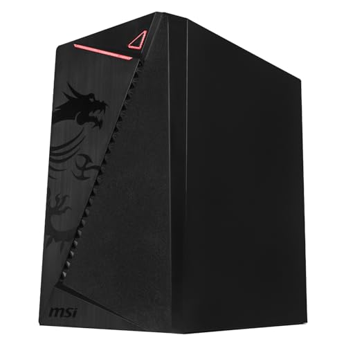 Hogar, computadora gamer Marca XTREME PC GAMING (3)