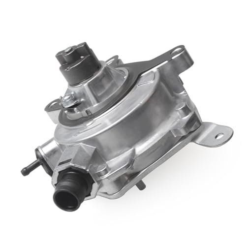 Bomba de Vacío para Ford Escape 1.5L (2017-2019) y Fusion 1.5L (2013-2019), modelo WG2043289, 7.24807.90.0, 8010085, 579870, 724807900, marca Frezon miniatura 7