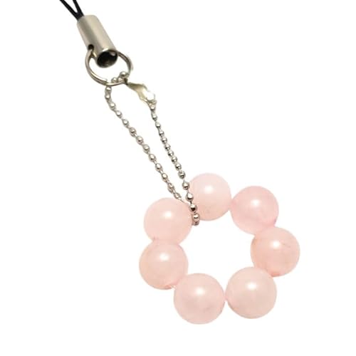 ^ [YNH[c p[Xg[ Xgbv VR gуXgbv X}z  sN `[ ANZT[