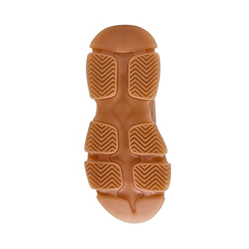 Image of Steve Madden Women's Possession Sneaker