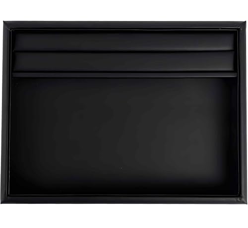 yLumkzOat WG[gC ANZT[g[ Ɩp ڋqgC WG[P[X vdl WG[{bNX (BLACK LEATHER)