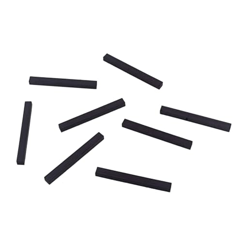 JEWEDECO 8�A���j�R���S���핢�o�[�}�O�l�b�g �G���L�M�^�[ �n���o�b�J�[�p�s�b�N�A�b�v�p�[�c ��