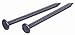 Hillman Fasteners 461429 Sinker Nail vinyl Coated 3 3/4 20D 5lb box - Quantity 4