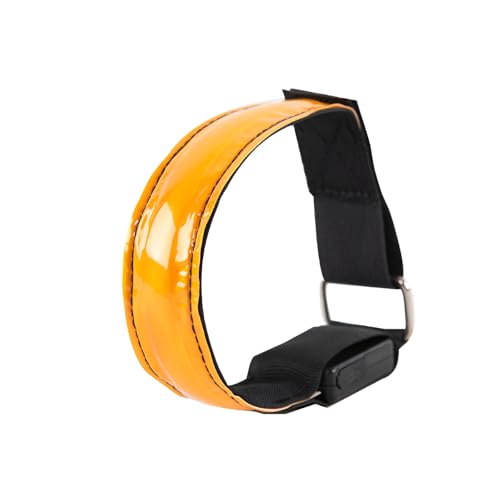 [POZEAL]jO EH[LOpLEDA[oh y}WbNe[v\ŃYȂz USB[d drI ԈS }\EԍƎҌ ϐܐ S݌v