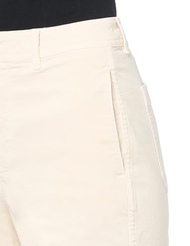 Image of Carve Designs Women's Rex Wide Leg