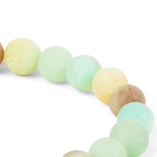 KoaKoa Classic Sea Turtle Tracking Bracelet, helps save sea turtles, one size fits most Men and Women3