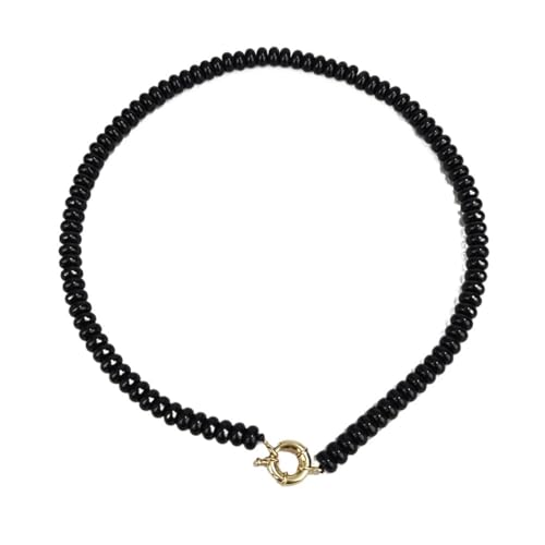 nhChWG[ Jt i`Xg[ r[YlbNX  ̎q p[eB[ EFfBOMtg 18C`(8)