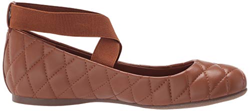 Image of Jessica Simpson Women's Mandayss Ballet Flat