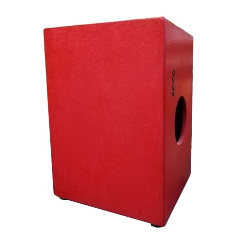 ARCO from 石巻!コンパクトカホンHD36