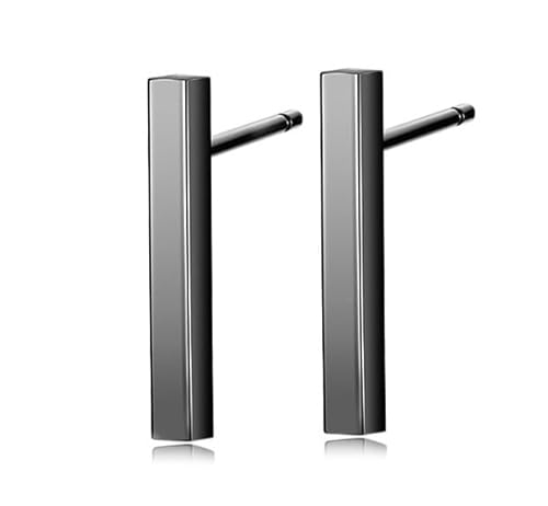 �s�A�X �X�e�B�b�N �X�^�b�h�s�A�X �u���b�N �V���o�[ ���� �_�s�A�X �y�A � �����A�����M�[�Ή� �X�e�����X �V���v�� �Q���� (�u���b�N �Q����)