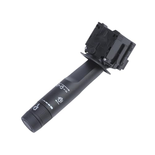 Commutateur de colonne de direction essuie-glace pour Buick Encore et Verano 2014-2016