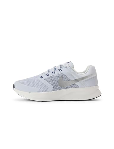 Image of Nike Women's Run Swift 3 Road Running Shoes