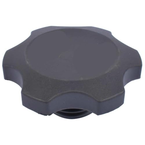 Tapón de aceite para modelos Cherokee de 1994 a 2006 4