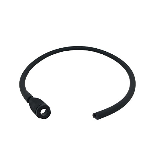 Safari Choice Archery 3/16