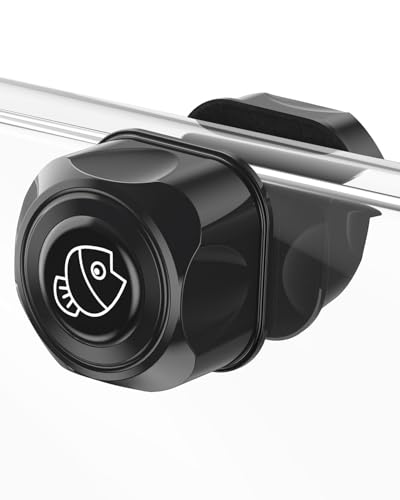 Pawfly Aquarium Magnetic Brush Fish Tank Cleaner...