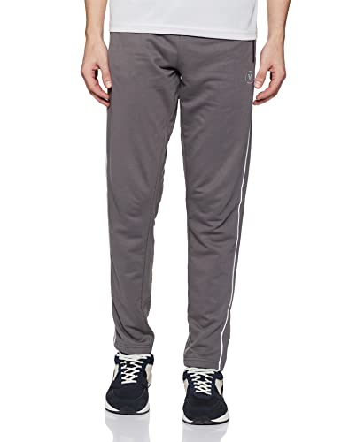 Image of Van Heusen Men's Slim Track Pants