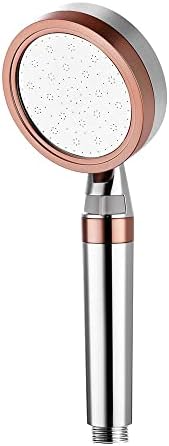 Vitamin C Handheld Shower