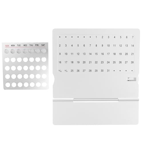 lurrose ^NJ_[ ȓt \ ȃfXN @\vi[