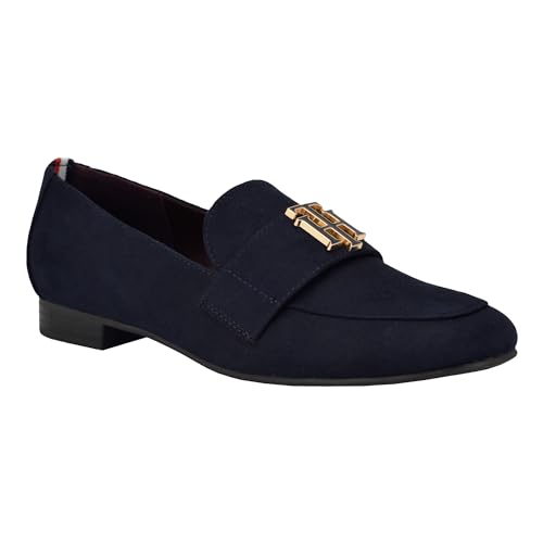 Image of Tommy Hilfiger Women's Cyndia