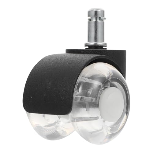 LIFKOME 2C`LX^[ _uzC[Ƌp jo[TItBX`FApLrlbg ƒpƋANZT[