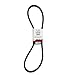 Oregon OEM 15-570 Replacement Belt Repl. Lesco 68093[280]