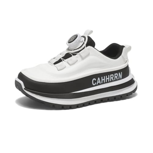 [ZJEJ] Xj[J[ j̎q ̎q X|[c ^C K[Y _C JWAV[Y qC  _ ʊwC ʉ ǂC ~ y w 풅p20cm~24.5cm (zCg/ubN,21.5 cm)