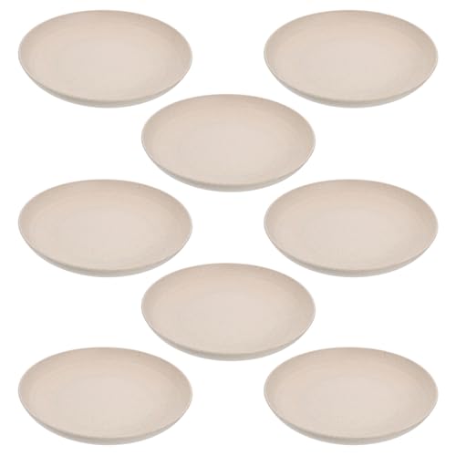 OHPHCALL 8?? Ȃėp\v[g HipM dqWΉ yʃp[eB[fBi[fBbV LvƗpT_M