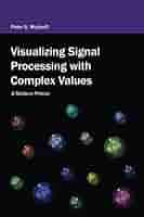 語学+参考書 Random Processes for Image and Signal Processing (Press Monographs) 41VUAOTT5eL._UF350,350_QL80_.jpg