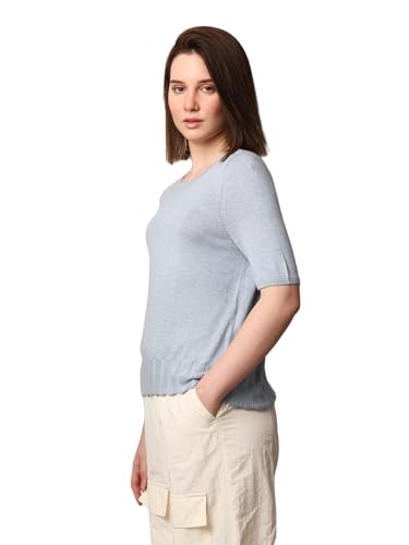Image of ONLY Women T-Shirt
